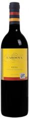 Ramon Cardova Rioja 2021 (750)