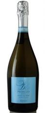 Riondo - 'Blu' Prosecco 0 (187)
