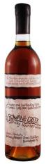 Rowan's Creek Bourbon 0 (750)