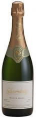 Schramsberg Vineyards Blanc de Blancs 2021 (750)