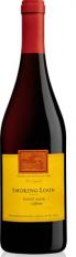 Smoking Loon Pinot Noir 2018 (750)