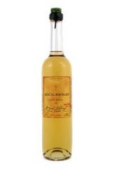 Ilegal - Mezcal Reposado 0 (750)