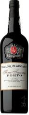 Taylor Fladgate Fine Tawny Porto 0 (750)