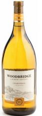 Woodbridge - By Robert Mondavi Chardonnay 0 (750)