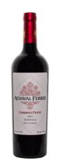Achaval Ferrer - Cabernet Franc 2021 (750)