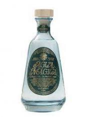 Agua Magica - Mezcal Artesanal Ensamble Espadin Tobala 0 (750)