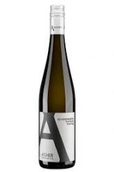 Aigner - Riesling Ried Weinzierlberg 2023 (750)