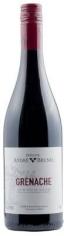Andre Brunel - Grenache Vin de Pays de Mediterranee IGP 2023 (750)
