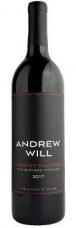 Andrew Will Cellars - Cabernet Sauvignon Two Blondes Vineyard 2021 (750)