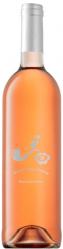 Babylonstoren - Mourvdre Ros 2024 (750)