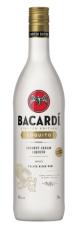 Bacardi - Coquito Coconut Cream Liqueur 0 (750)