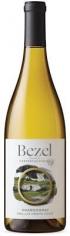 Bezel Wines - Bezel from the Cakebread Family Chardonnay 2023 (750)