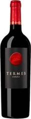 Bodega Numanthia - Termes 2021 (750)
