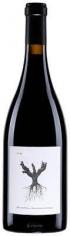 Bodegas Y Vinedos Alnardo - PSI of Domino De Pingus 2020 (750)