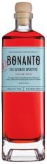 Bonanto - Aperitvo 0 (750)