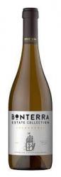 Bonterra Organic Estates - Estate Collection Chardonnay 2021 (750)