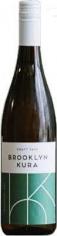 Brooklyn Kura - Namazake Junmai Ginjo Sake Number Fourteen 0 (375)