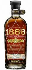 Brugal - 1888 Gran Reserva Rum (750)