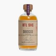 BTL SVC - Sidecar 0 (375)