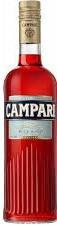 Campari - Bitter 0 (1000)