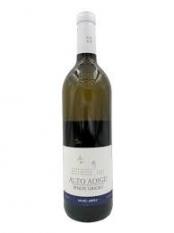 Cantina Muri-Gries - Pinot Grigio Alto Adige DOC 2024 (750)
