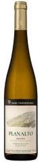Casa Ferreirinha - Planalto Vinho Branco Seco Reserva 2023 (750)