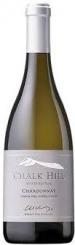 Chalk Hill Estate - Chardonnay 2022 (750)