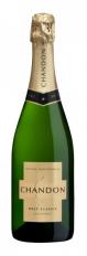 Chandon - California Brut Sparkling Wine 0 (375)