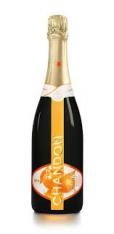 Chandon - Garden Spritz 0 (750)