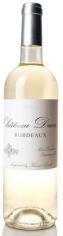 Chateau Ducasse - Bordeaux Blanc 2022 (750)