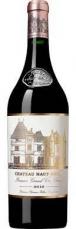 Chateau Haut-Brion - Pessac Leognan Premier Grand Cru Classe 2018 (750)