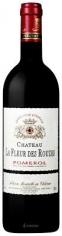 Chateau La Fleur Des Rouzes - Pomerol 2020 (750)