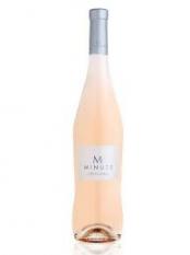 Chateau Minuty - M de Minuty Rose 2023 (750)