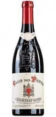 Clos Des Papes - Chateauneuf-Du-Pape AOC 2020 (750)