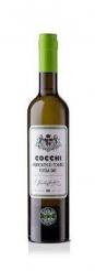 Cocchi - Vermouth Di Torino Extra Dry 0 (500)
