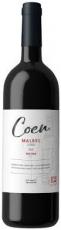 Coen - Malbec Classic 2019 (750)