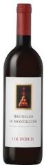 Col D'Orcia - Brunello Di Montalchino DOCG 2019 (750)