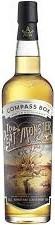 Compass Box - The Peat Monster 0 (750)
