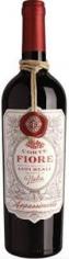 Corte Fiore - Vino Rosso Appassimento 2022 (750)