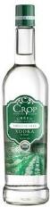 Crop Harvest - Artisanal Organic Vodka 0 (750)