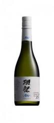 Dassai - Blue Type 35 Junmai Daiginjo Sake 0 (720)