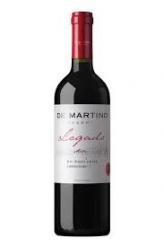 De Martino Estate - Legado Carmenere Reserva 2020 (750)
