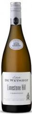 De Wetshof - Chardonnay Limestone Hill 2021 (750)