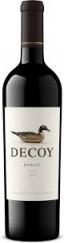 Decoy Wines - Merlot 2022 (750)