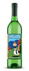 Del Maguey - San Luis Del Rio Mezcal 0 (750)