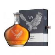 Delamain - L'Aigle De Delamain Cognac 1er Cru XO 0 (750)