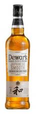 Dewar's - Japanese Smooth 8 Year Old Blended Scotch Whisky 0 (750)