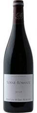 Domaine Alain Burguet - Vosne-Romanee 2019 (750)