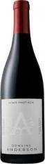 Domaine Anderson - Estate Pinot Noir 2020 (750)