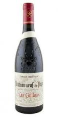 Domaine Andre Brunel - Chateauneuf-du-Pape Les Cailloux 2020 (750)